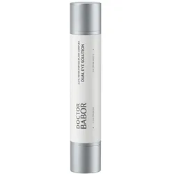 BABOR Dual Eye Solution 30 ml