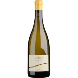 Andrius Sauvignon Blanc Cantina Andrian 2024