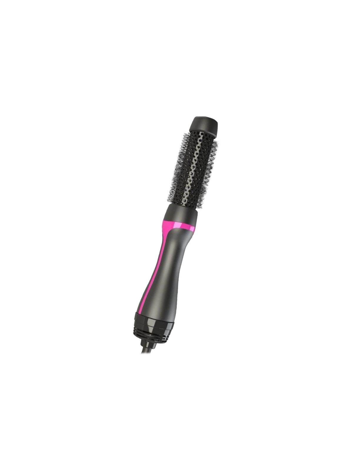 Revlon Haartrockner / Föhne RVDR5292UKE - 900 W