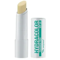 Hydracolor Lippenpflege Farbl Nude Fb21 Faltschach 1 ST