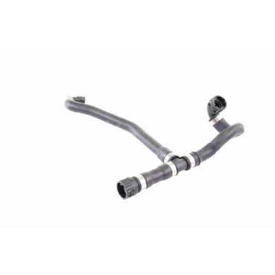 VAICO Kühlerschlauch Original Qualität v201324 für BMW