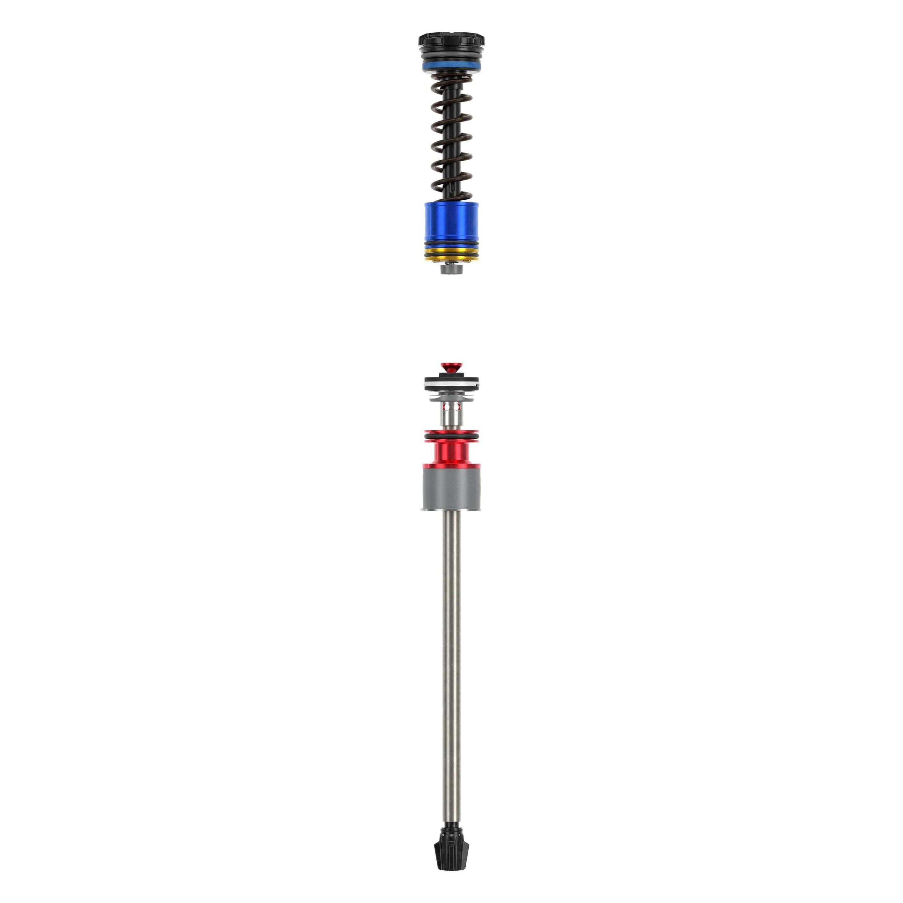 RockShox Isolator (00.4318.063.010)