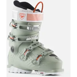 Rossignol ALLTRACK RENTAL W GW - Skischuhe für Damen - MP 22,5