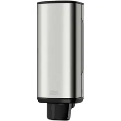 TORK Seifenspender S4 1,0 l grau