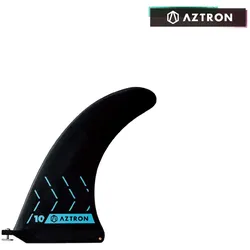 Aztron 10'0 SUP Touren Race US BoxFinne