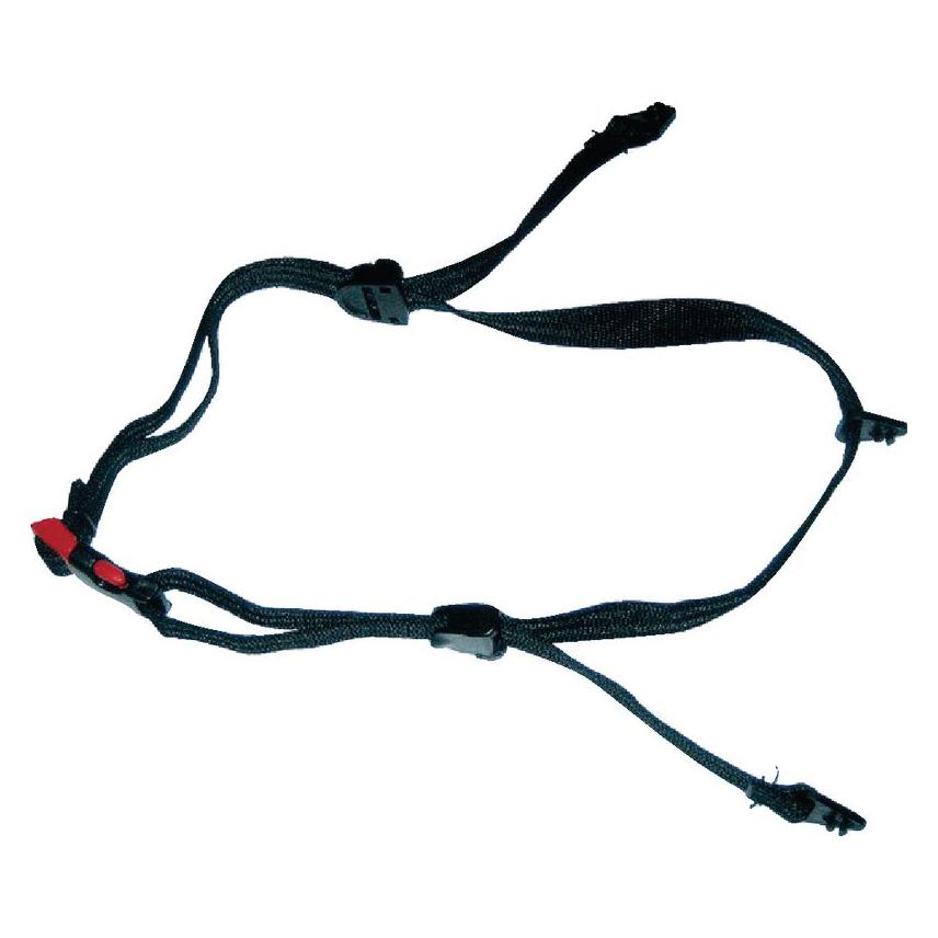 3M Kinnriemen GH4 (7000108175)
