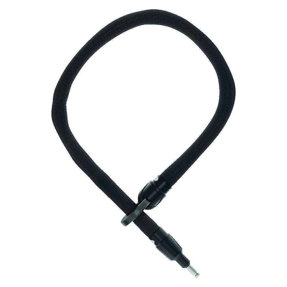 Abus Ach Ivy (100 cm) (11.82865)