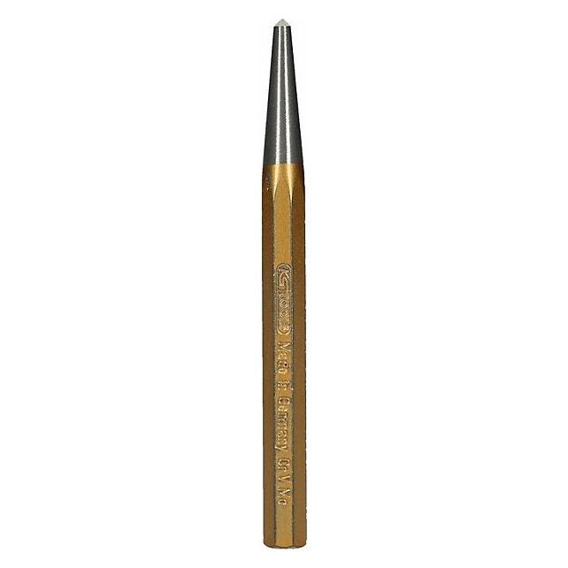 KS Tools Körner (162.0365)