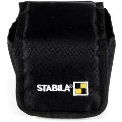 Stabila, Linienlaser, Kreuzlinien-Laser LAX 50 G (Kreuzlinienlaser)