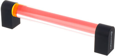 Punchlight Recording Strip USB
