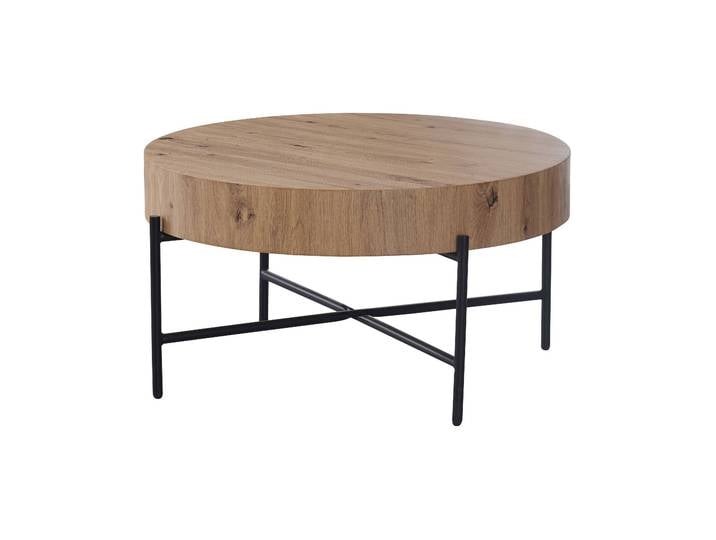 Kabs Couchtisch Smilax