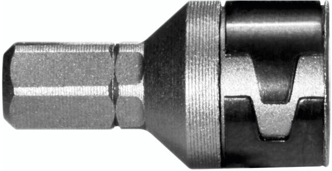 Festool Clé à douille SW 3/8