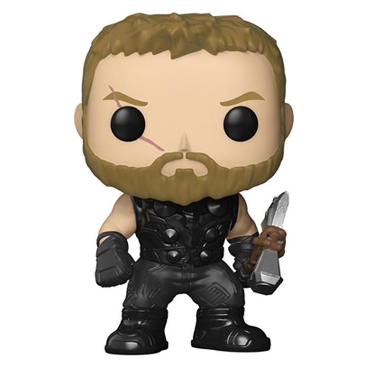 Funko Thor (26464)