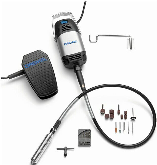 DREMEL® Fortiflex BOSCH (F0139100JA)