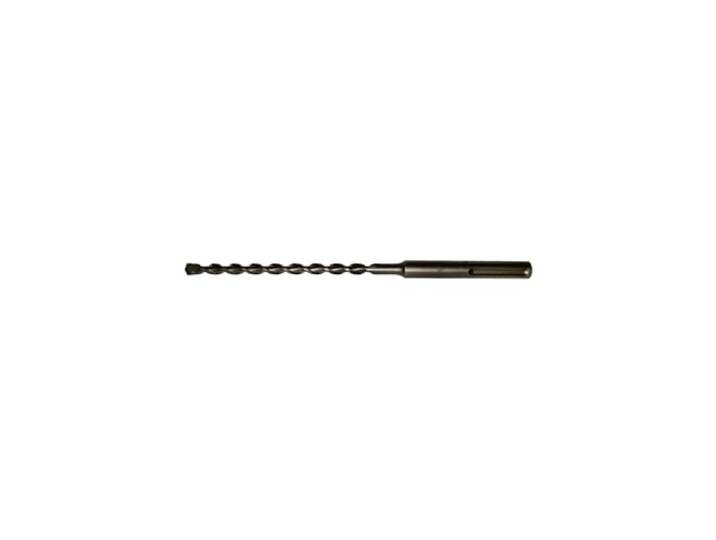 Makita Sds-Max boor, 18 x 340 mm, D-33956