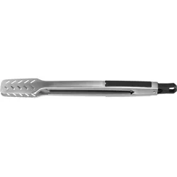 Napoleon PRO Grillzange
