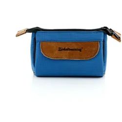Zirkeltraining Kultur Kulturtasche