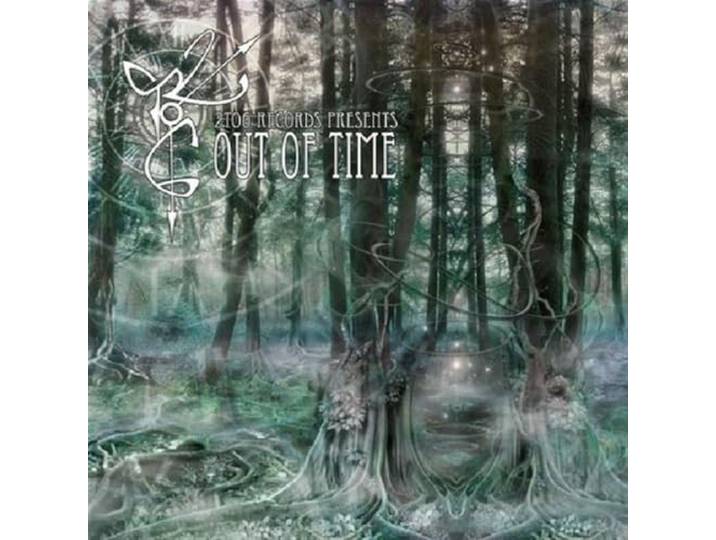 Out of Time