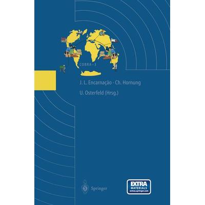 Telekommunikationsanwendungen für kleine und mittlere Unternehmen, Taschenbuch von , Springer Berlin, 978-3-642-80326-0