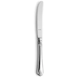 Amefa DUKE Obstmesser - 12 Stück