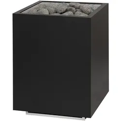 Saunaofen Harvia Virta Wall Combi 9.0 kW | separate Steuerung erforderlich | HLW90SM