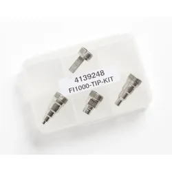 Fluke Networks Videospitzen-Kit FI1000-TIP-KIT