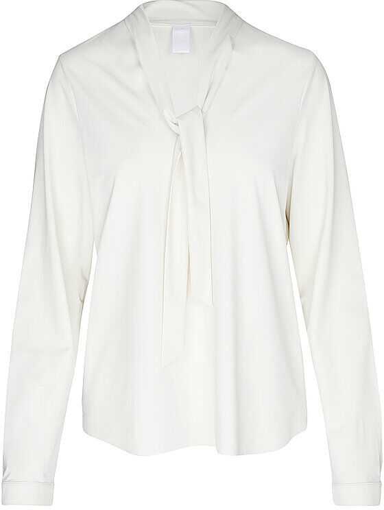 JAPAN TKY Bluse  beige   XS XS