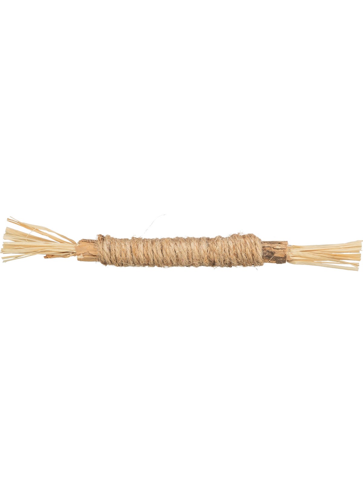 Trixie Matatabi-Stick mit Quasten 24cm