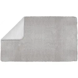 Kleine Wolke, Badteppich, Cony (120 x 70 cm)