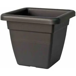 Euro3plast, Blumentopf, Krea (46 x 46 x 40 cm)