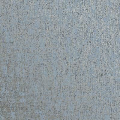 Galerie Wallcoverings New Touch Collection Shimmery Mottled Specks Paper on Non-woven Wallpaper Roll