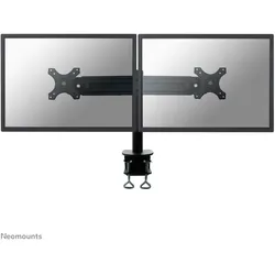 Neomounts FPMA-D700D Monitor Tischhalterung