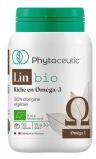 Phytoceutic Phytoc Lin Bio 90Cp - Boîte 90 Capsules