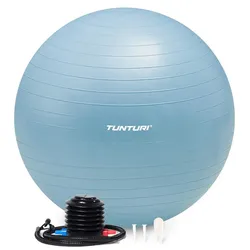 Tunturi, Gymnastikball, (65 cm)