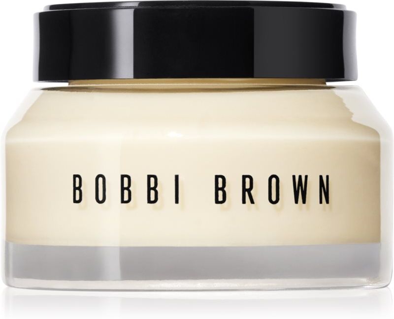 Bobbi Brown Vitamin Enriched Face Base+ vitamin base under makeup 50 ml
