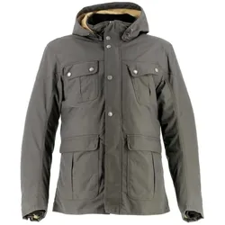 Helstons, Motorradjacke, Forward (Damen, Herren, M)