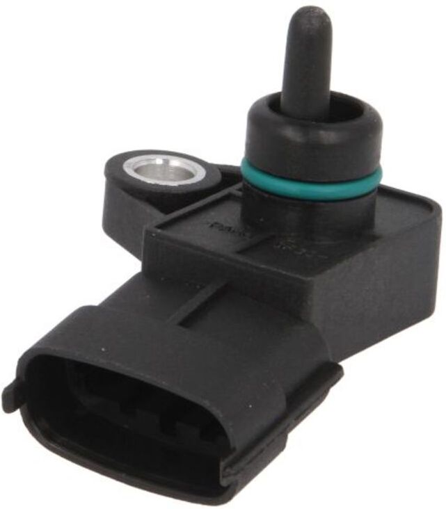 Sensor, Ladedruck KOREA KB0530H