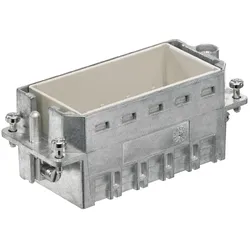 Weidmüller Gehäuse HDC CFM 16 5M