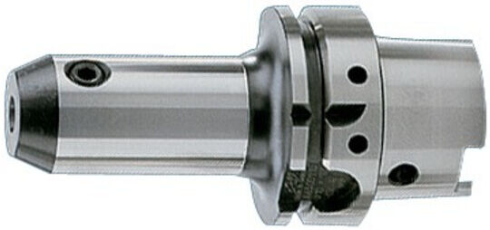 HAIMER Spannfutter Typ W DIN69893A HSK-A63 20x80mm (A63.000.20)