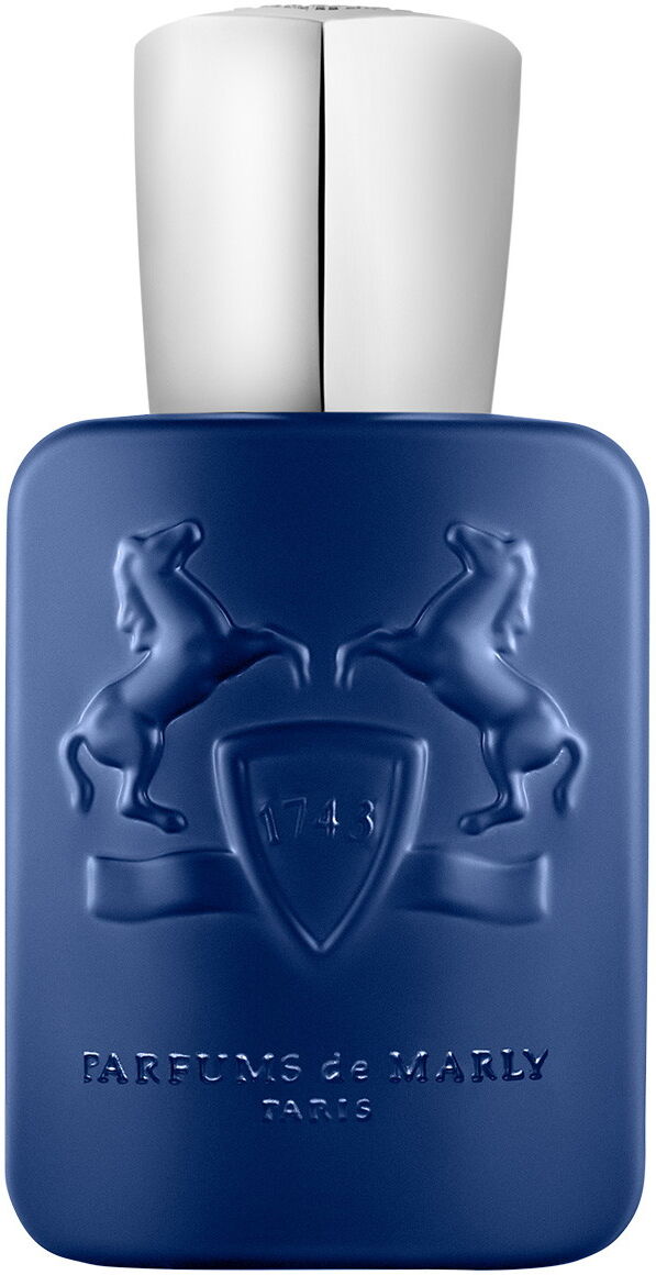 75ml PARFUMS de MARLY PERCIVAL Eau de Parfum