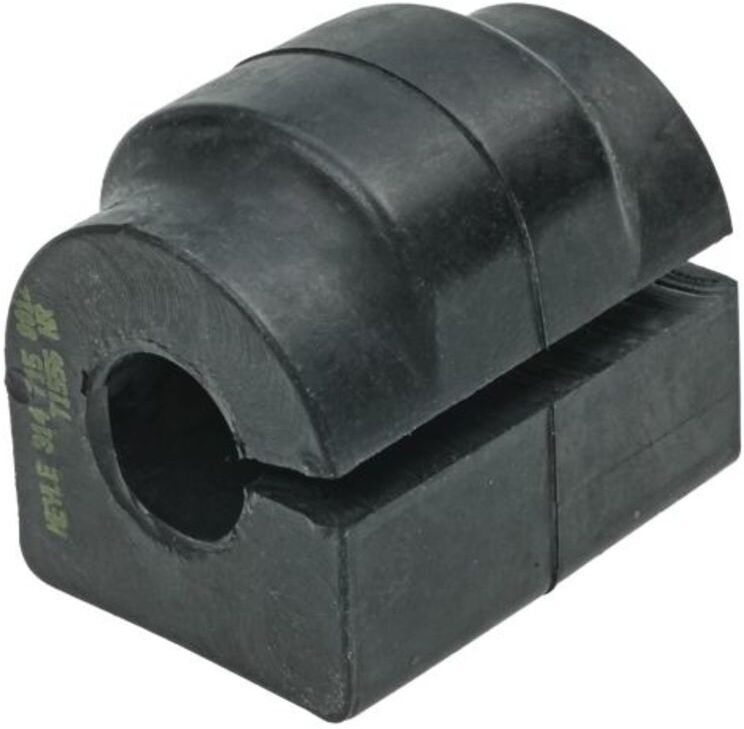Lagerung, Stabilisator MEYLE 314 715 0012