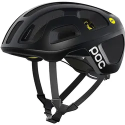 Poc, Velohelm, (56 - 62 cm)