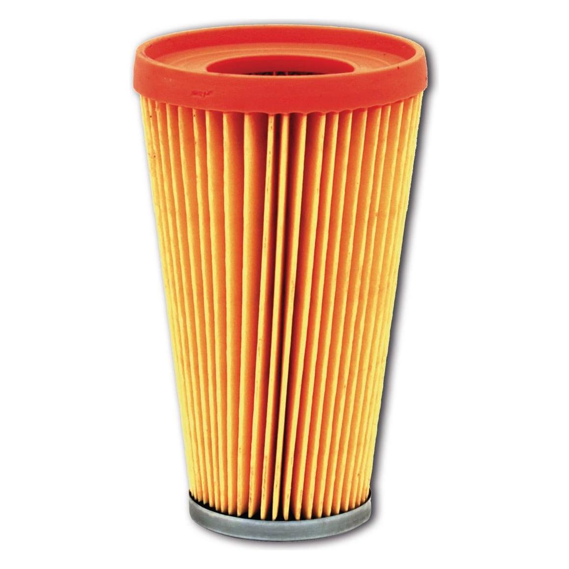 Cleancraft Kartuschenfilter HEPA E12 (7010201)