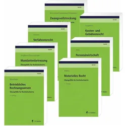 Sabine Jungbauer, Fachbücher von Sabine Jungbauer