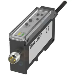 Balluff Signalverstärker BAE SA-OH-06#BAE0124