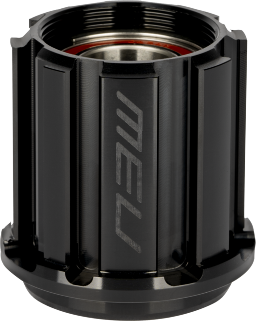 MAVIC Corpetto ruota libera MTB  ID360