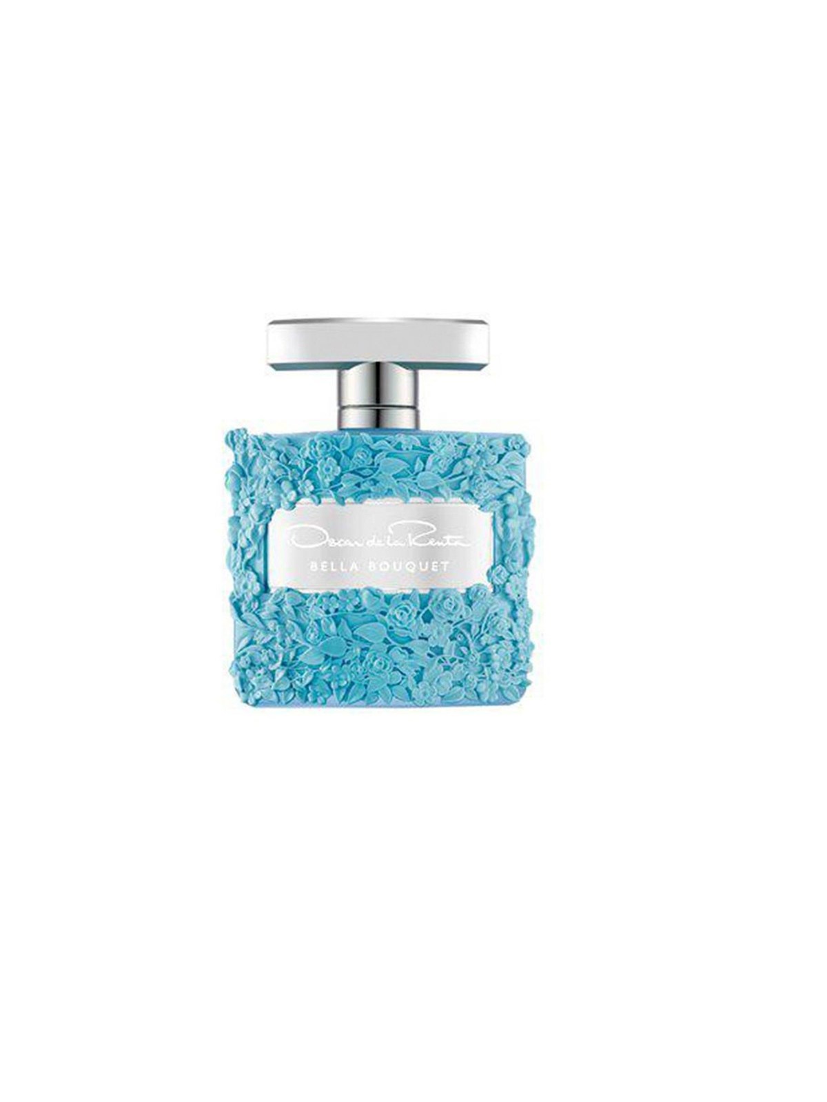 Oscar de la Renta Bella Bouquet EDP - 30 ml0