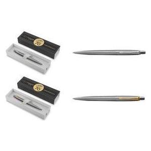 Parker Pen Kugelschreiber Jotter Special Edition 70 Jahre (1x) (2205530)