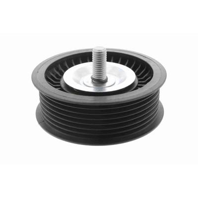 VAICO Umlenk-/Führungsrolle, Keilrippenriemen Original Qualität V30-3118 für Mercedes