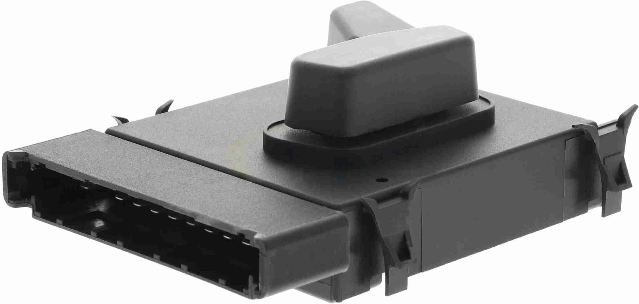 Vemo Schalter, Sitzverstellung V33-73-0104 Für Chrysler